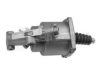 SCANI 0374116 Clutch Booster